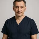 Иванов Алексей Сергеевич