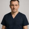 Иванов Алексей Сергеевич